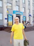 Валентин, 54 года, Київ