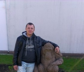Григорий, 35 лет, Гусев