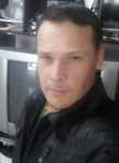 Leandro, 38 лет, Biguaçu