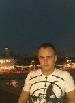 никита, 31 год, Смоленск
