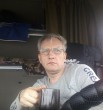 Andrey