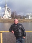 Федор, 37 лет, Вологда