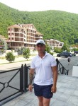 Sergey, 36, Moscow