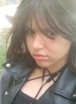 Kseniya, 18, Nevyansk