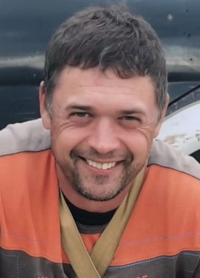 Андрей