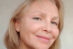 Ольга, 66 - Только Я