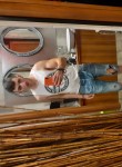 Βασιλι, 27, Thessaloniki