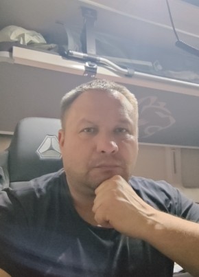 Валерий