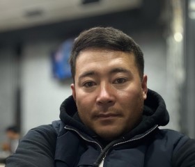 Ruthie, 32, Samarqand