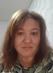 Antonina, 34, Novokuznetsk