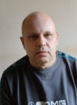 Yuriy, 53, Nizhniy Novgorod