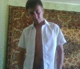 Семен, 41 год, Таганрог