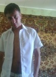 Семен, 41 год, Таганрог