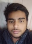 ਏਕਮ, 18 лет, Amritsar