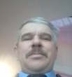 Алекс