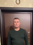 Владимир, 55 лет, Казань