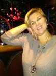 Мария, 39 лет, Гусь-Хрустальный