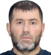 Руслан