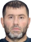 Ruslan, 45  , Dagestanskiye Ogni