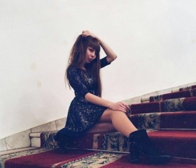 Татьяна, 25 лет, Прокопьевск