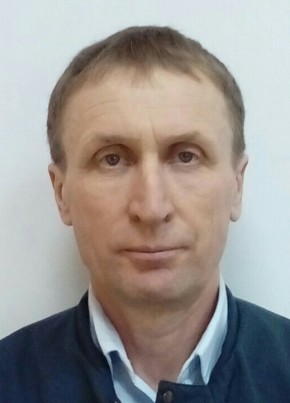 Станислав из Обнинска 61 год
