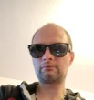 Andrej