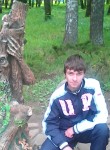 Алексей, 29 лет, Тула