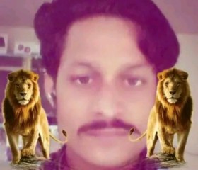 Asif, 20, Talamba