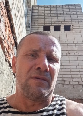 Aleksey, 50, Russia, Rzhev
