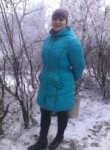 Наталья, 38 лет, Черкаси