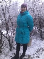 Наталья, 39 лет, Черкаси