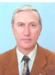 Григорий, 73 года, Ростов-на-Дону
