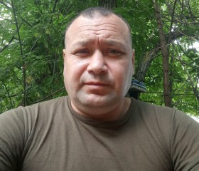 Ruslan, 37, Komsomolsk