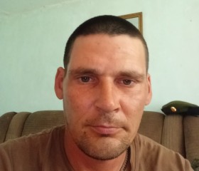Artem, 40, Moscow