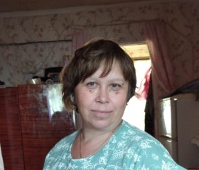 Наталия, 49 лет, Алексин