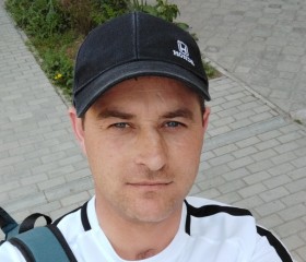 Pasha, 36 лет, Севастополь