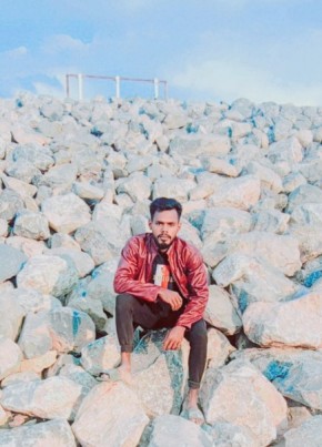 mohinddin, 25, سلطنة عمان, محافظة مسقط