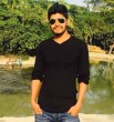 Repon Hossain