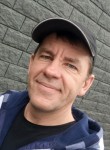 Roman, 46, Pyatigorsk