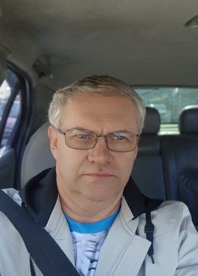 Сергей