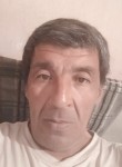 Абдураззак, 51 год, Toshkent