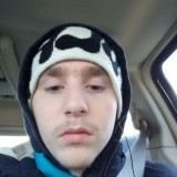 Kody, 20  , Loves Park