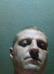 Сергей-Юрьевич, 37 лет, Масты