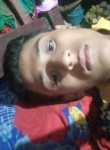 Karan Kumar, 19 лет, Samastīpur