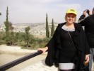 Лора, 58 - Только Я Израиль декабрь 2010
