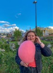 Екатерина, 20 лет, Чебоксары