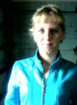 Anna, 35 лет, Холмск
