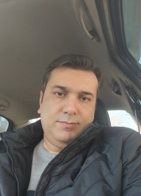 Mehdi, 44, كِشوَرِ شاهَنشاهئ ايران, تبریز