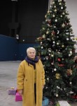 Светлана, 60 лет, Стерлитамак