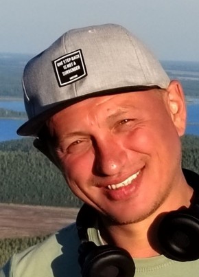 Сергей, 42, Россия, Копейск